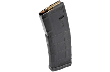 Image of Best Rifle and AR Magazines for 2026 on OpticsPlanet.com