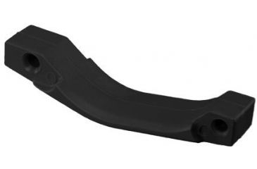 Image of Magpul Polymer Trigger Guard Black MPIMAG417BLK