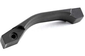 Image of Magpul Polymer Trigger Guard Black MPIMAG417BLK