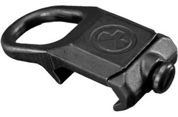 Image of Magpul RSA Rail Sling Attachment MPIMAG502
