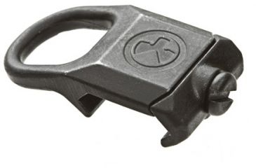 Image of Magpul RSA Rail Sling Attachment MPIMAG502