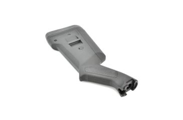 Image of Magpul SGA Remington 870 Stock, Black, MAG460BLK