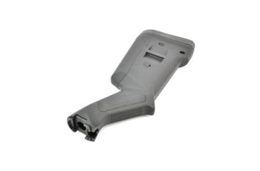 Image of Magpul SGA Remington 870 Stock, Black, MAG460BLK