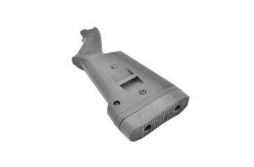 Image of Magpul SGA Remington 870 Stock, Black, MAG460BLK