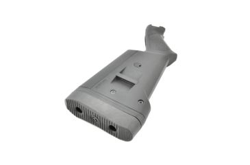 Image of Magpul SGA Remington 870 Stock, Black, MAG460BLK