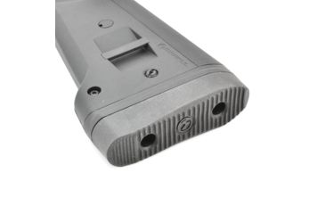 Image of Magpul SGA Remington 870 Stock, Black, MAG460BLK