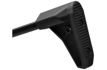 Image of Magpul Industries HK94/MP5 SL Stock, Black, MAG1250-BLK