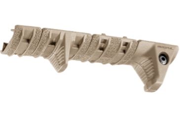 Image of Magpul Industries XTM Hand Stop Kit, Flat Dark Earth, MAG511FDE