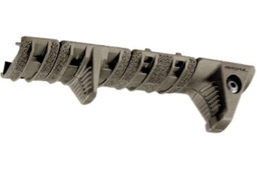 Image of Magpul Industries XTM Hand Stop Kit, OD Green, MAG511OD