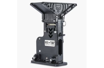 Image of MagPump .223/5.56 AR-15 Magazine Loader, w/o MagDump, Polymer MP-AR15-2