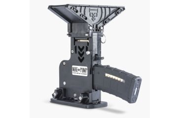 Image of MagPump .223/5.56 AR-15 Magazine Loader, w/o MagDump, Polymer MP-AR15-2