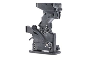 Image of MagPump 9MM Luger Magazine Loader, w/o MagDump, Polymer, MP-9MM