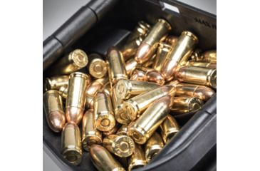 Image of MagPump 9MM Luger Magazine Loader, w/o MagDump, Polymer, MP-9MM