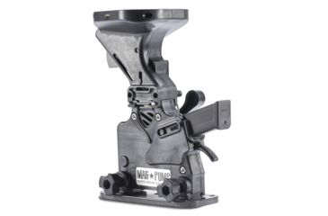 Image of MagPump 9MM Luger Magazine Loader, w/o MagDump, Polymer, MP-9MM