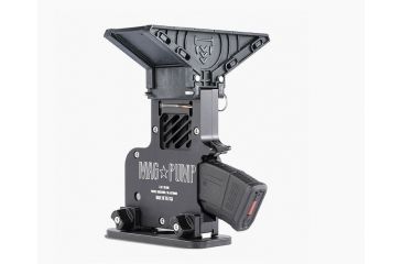 Image of MagPump AK-47 Elite Magazine Loader, 7.62x39, MP-AK47 ELITE