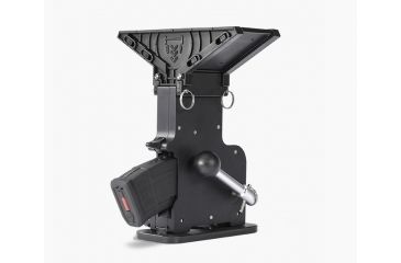 Image of MagPump AK-47 Elite Magazine Loader, 7.62x39, MP-AK47 ELITE