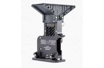 Image of MagPump AK-47 Elite Magazine Loader, 7.62x39, MP-AK47 ELITE