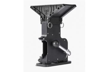 Image of MagPump AK-47 Elite Magazine Loader, 7.62x39, MP-AK47 ELITE