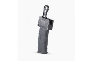 Image of MagPump Magdump AR-15 Magazine Unloader, .223/5.56, MD-AR15