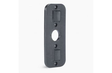 Image of MagPump Universal Mounting Plate Base, .223 Remington, 5.56 Nato, .300 AAC Blackout, MP-BASE