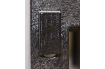 Image of Magstorage Solutions Neodymium Magnet Kit MSSNMK-1