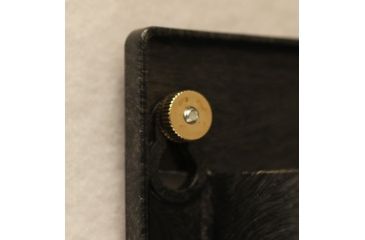 Image of Magstorage Solutions Neodymium Magnet Kit MSSNMK-1