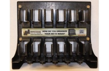 Image of Magstorage Solutions Neodymium Magnet Kit MSSNMK-1