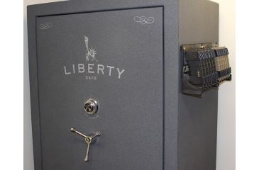 Image of Magstorage Solutions Neodymium Magnet Kit MSSNMK-1