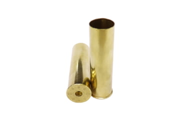 Image of Magtech 20 Gauge Brass Cased Shotshell Ammo, 25 Rounds, SBR20