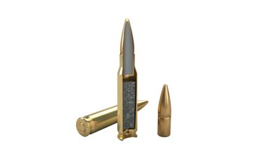 Image of Magtech .308 Winchester - 308D