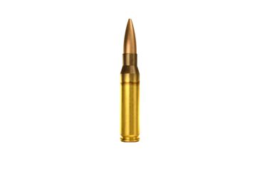 Image of Magtech .308 Winchester - 308D