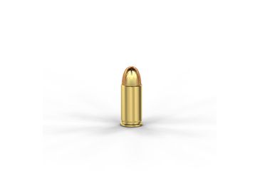 Image of Magtech .32 Auto Ammo - 32A