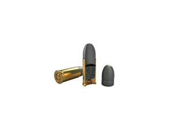 Image of Magtech .32 Auto Ammo - 32C