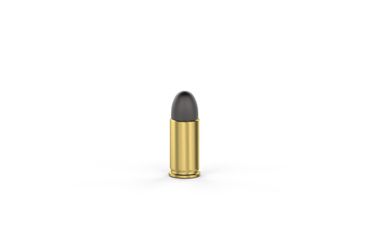Image of Magtech .32 Auto Ammo - 32C