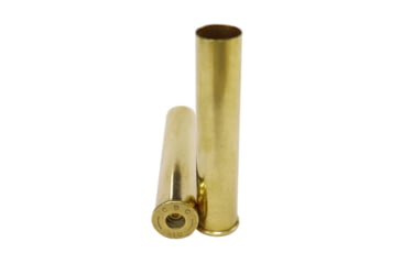 Image of Magtech 36 Gauge Brass Cased Shotshell Ammo, 25 Rounds, SBR36