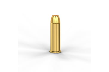 Image of Magtech Sport Shooting .38 Special 158 Gr FMJFP Pistol Ammunition, 50 Rounds, 38P