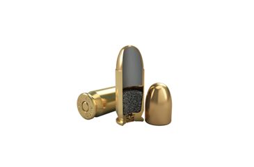 Image of Magtech .45 Acp - 45A