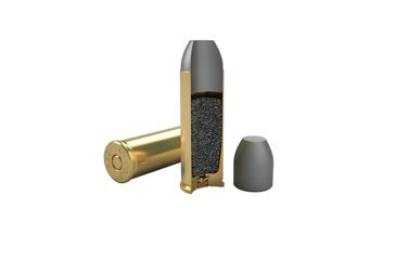 Image of Magtech .45 Colt Ammo - 45D