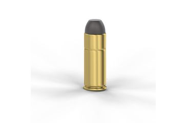 Image of Magtech .45 Colt Ammo - 45F