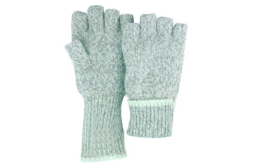 Image of Majestic Ragg Wool Gloves
