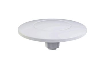 Image of Majestic UFO TV Antenna, Omnidirec., 12V power, New Condition MAJ-UFO X