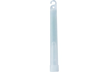 Image of Major Outdoors Northstar 10 Hour Lightsticks, 6in, Blue, 05-7320019000