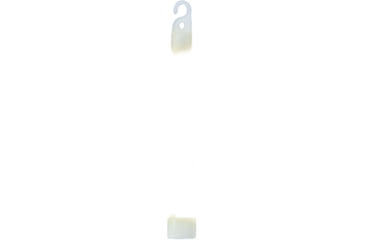 Image of Major Outdoors Northstar 10 Hour Lightsticks, 6in, White, 05-7320024000