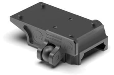 Image of MAK Optics Makuick 3 Makdot S Mount, Aimpoint, 8mm, 5263-1008