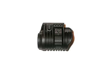 Image of FAB Defense Flashlight Quick Release Adapter