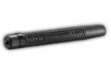 Image of Mako Group 22in Hybrid eXpandable Baton HXB