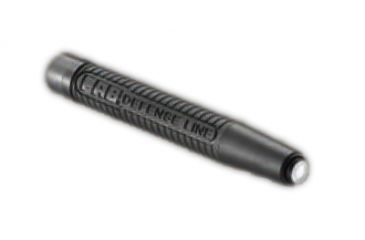 Image of Mako Group 22in Hybrid eXpandable Baton HXB