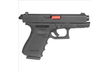 Image of FAB Defense 9mm Barrell Blocker, Package of 5 TS-BB