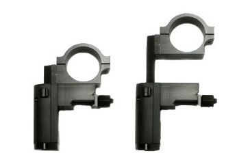 Image of Mako Group Pop-Up Mount for AR-15