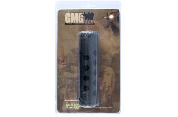 Image of Global Military Gear Beretta CX4 Shroud BCXS9